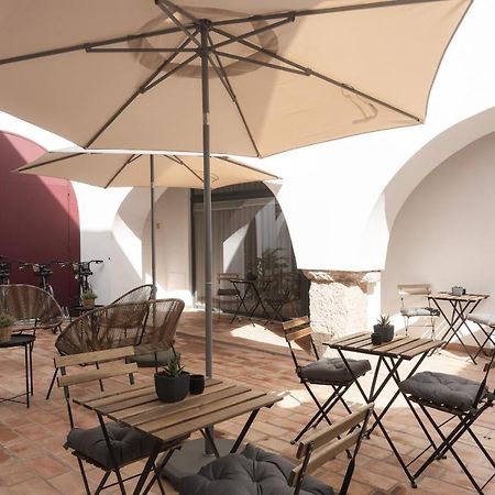 Madalena Village 1 - City Centre By Hd Properties FAO Exterior foto