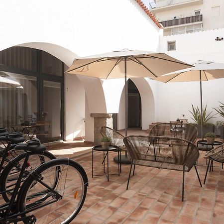 Madalena Village 1 - City Centre By Hd Properties FAO Exterior foto