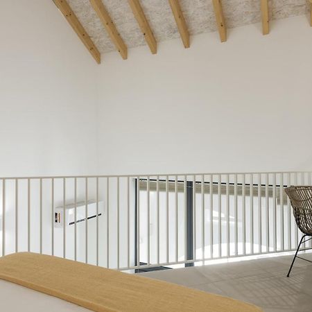 Madalena Village 1 - City Centre By Hd Properties FAO Exterior foto