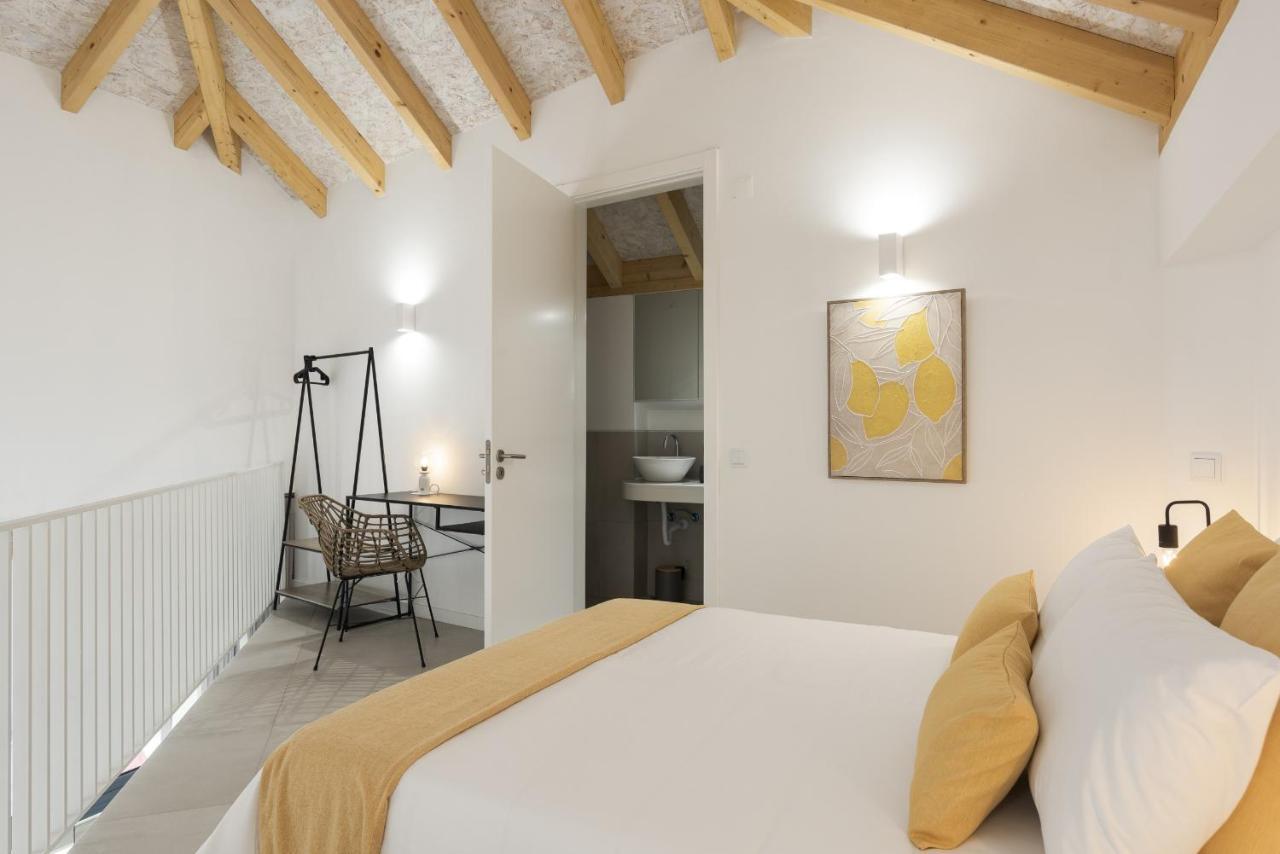 Madalena Village 1 - City Centre By Hd Properties FAO Exterior foto