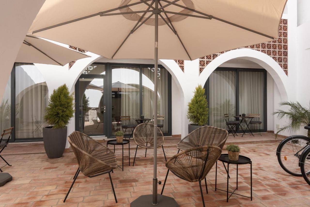 Madalena Village 1 - City Centre By Hd Properties FAO Exterior foto