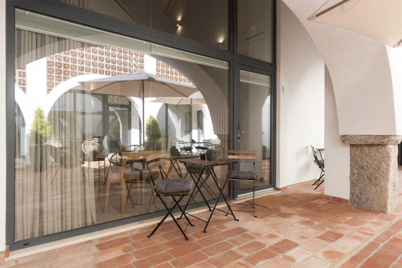 Madalena Village 1 - City Centre By Hd Properties FAO Exterior foto