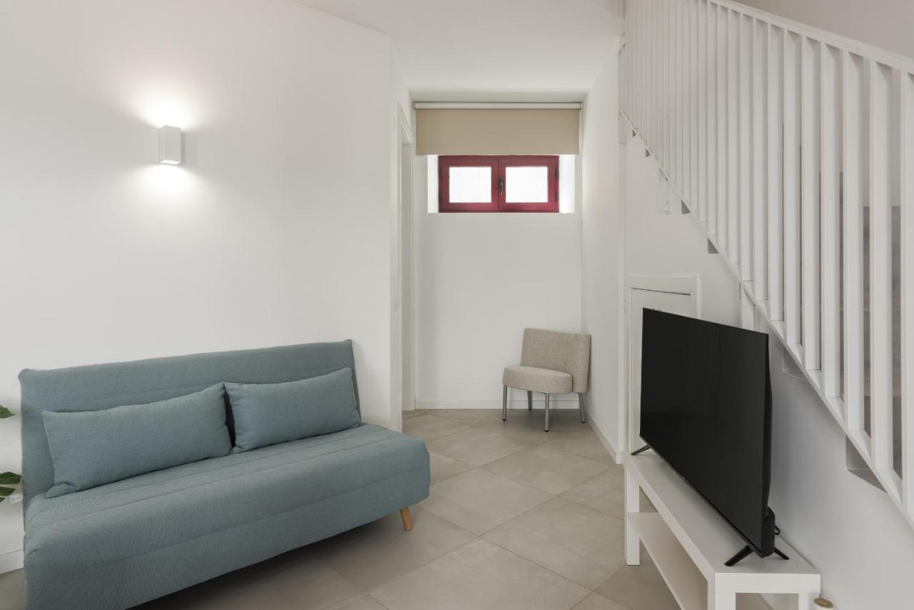 Madalena Village 1 - City Centre By Hd Properties FAO Exterior foto