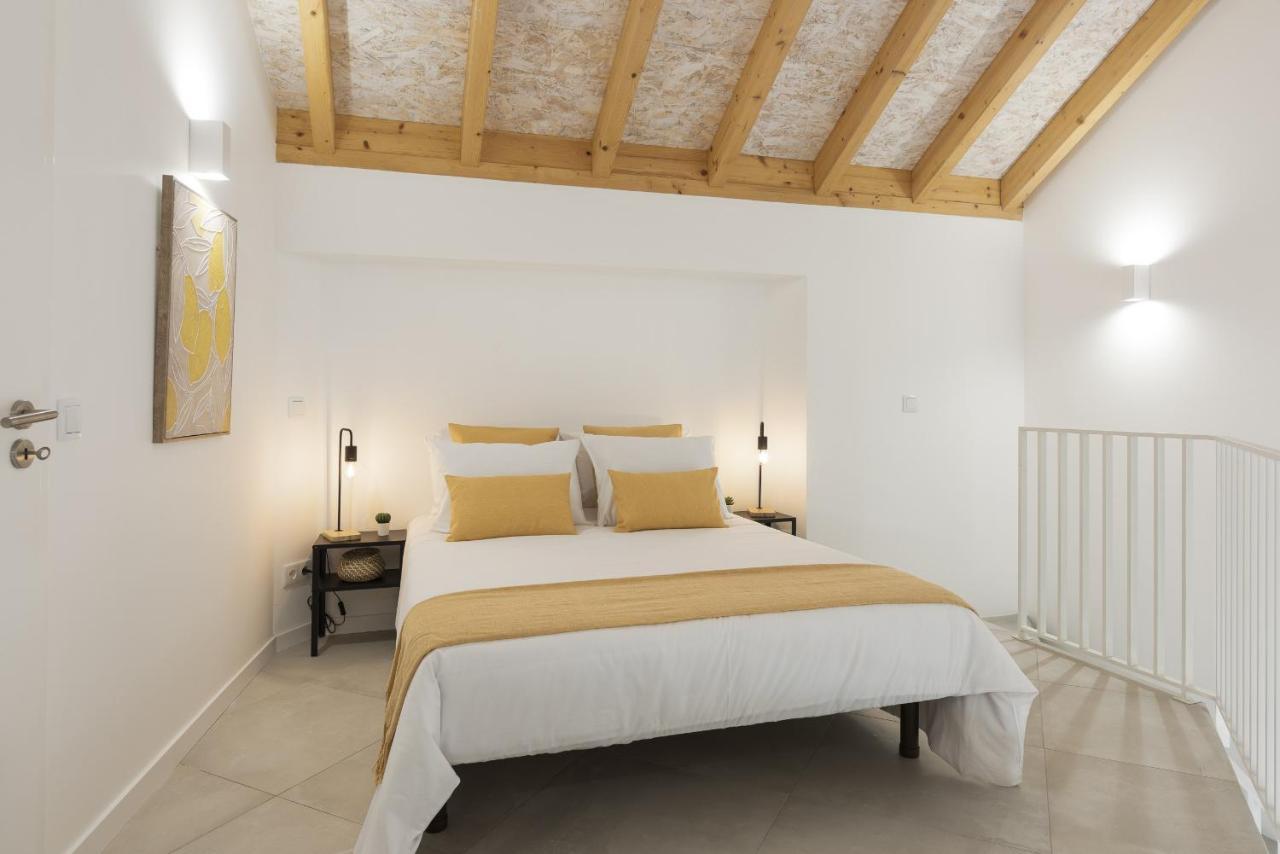 Madalena Village 1 - City Centre By Hd Properties FAO Exterior foto