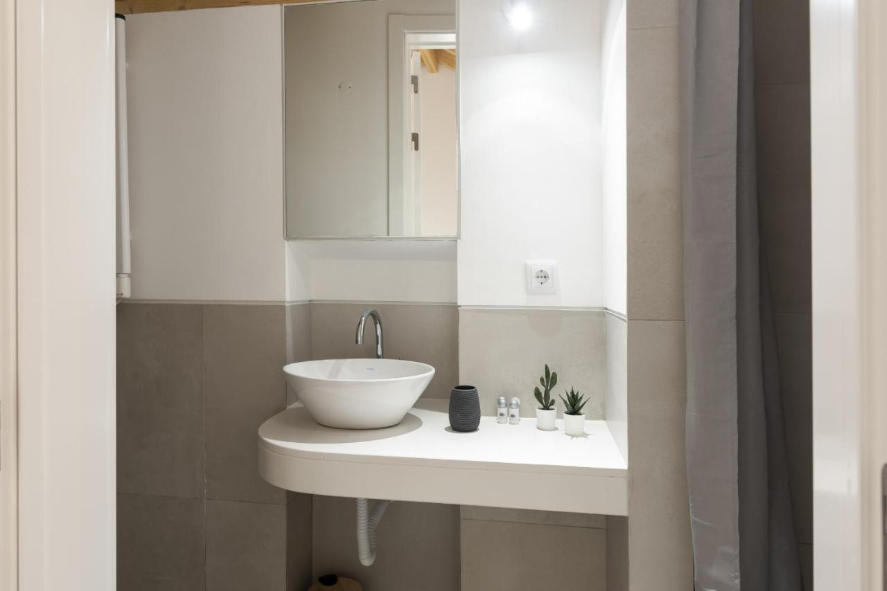 Madalena Village 1 - City Centre By Hd Properties FAO Exterior foto