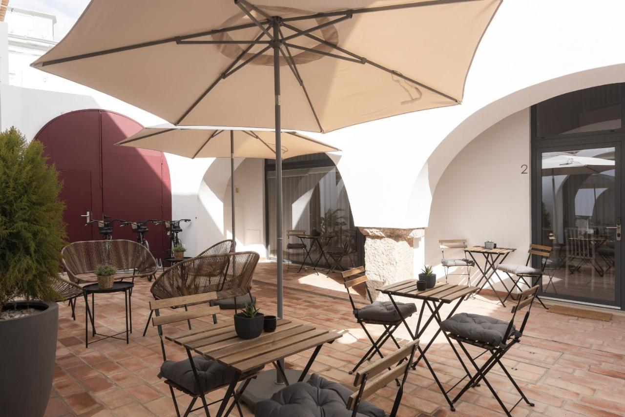 Madalena Village 1 - City Centre By Hd Properties FAO Exterior foto