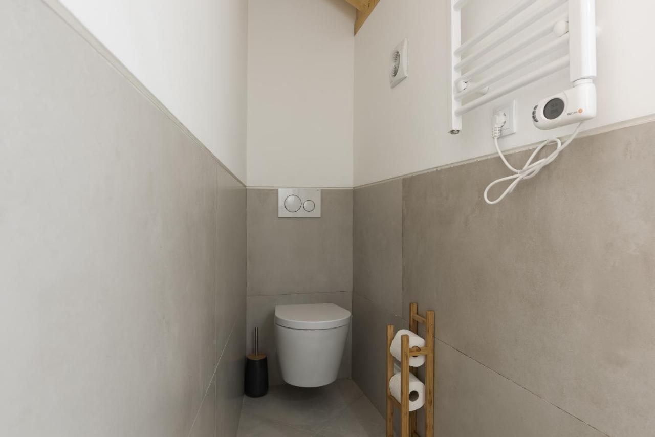 Madalena Village 1 - City Centre By Hd Properties FAO Exterior foto