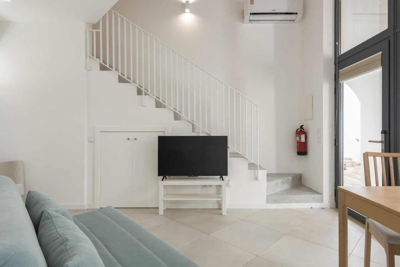 Madalena Village 1 - City Centre By Hd Properties FAO Exterior foto